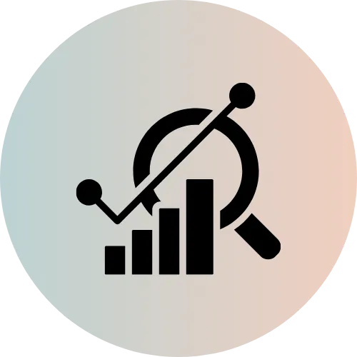 Componential Analysis