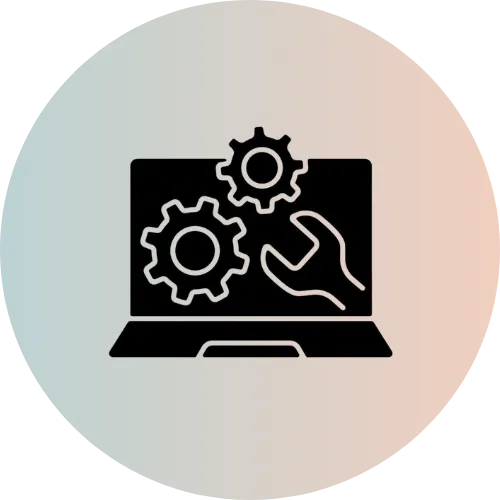 Evaluate Components and Plan for Future