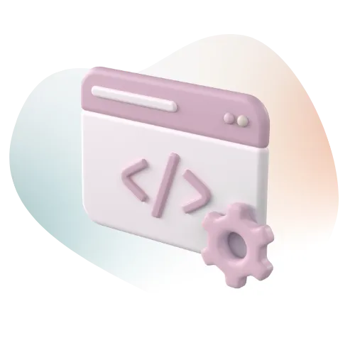 Smart Control System